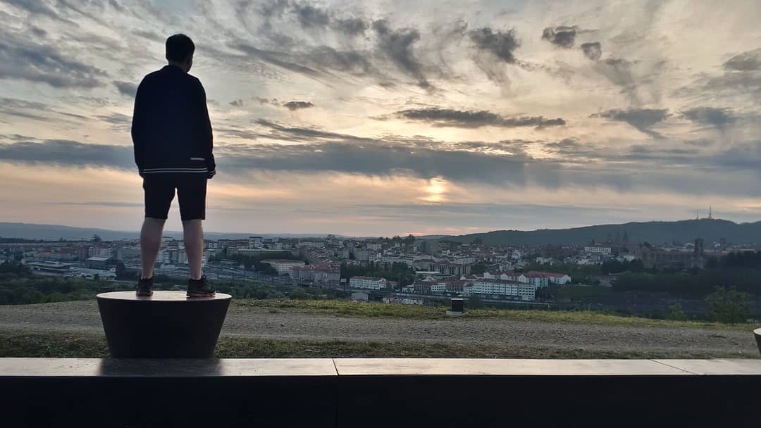 Instagram Image