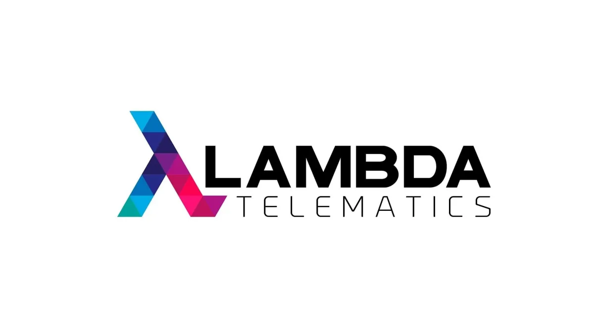 Lambda Telematics